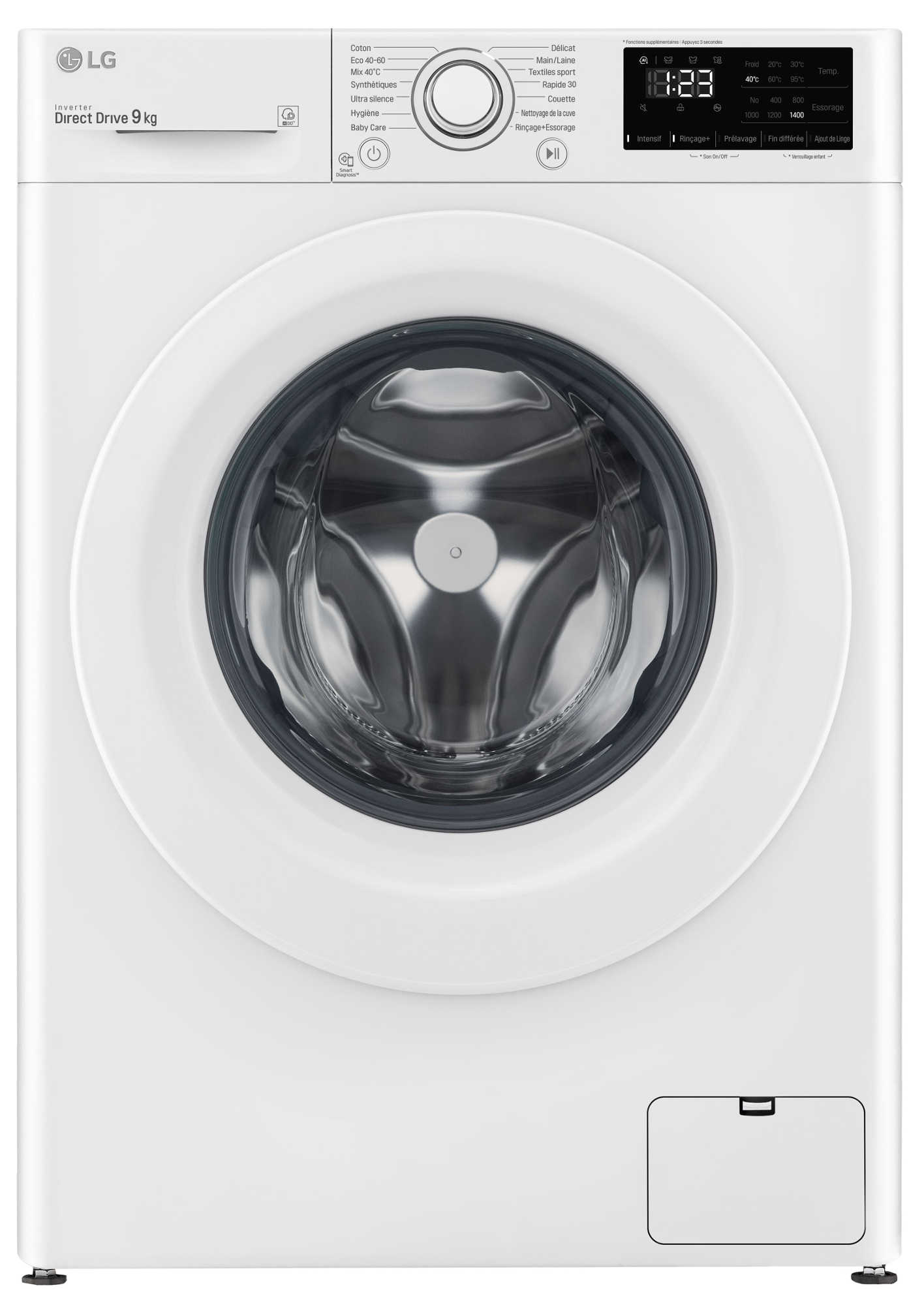 1000116838_F94V33WH-1