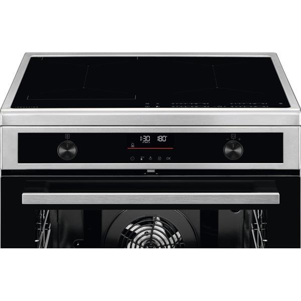 aeg-cuisiniere-induction-cib6490apm-1224351-3
