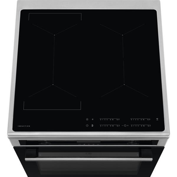 aeg-cuisiniere-induction-cib6490apm-1224351-4