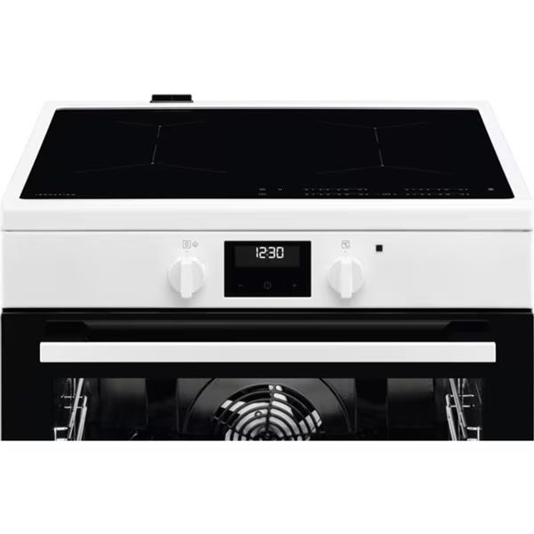 aeg-cuisiniere-induction-cib6642abw-1250087-3