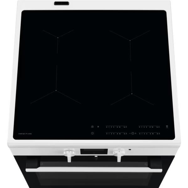aeg-cuisiniere-induction-cib6642abw-1250087-4