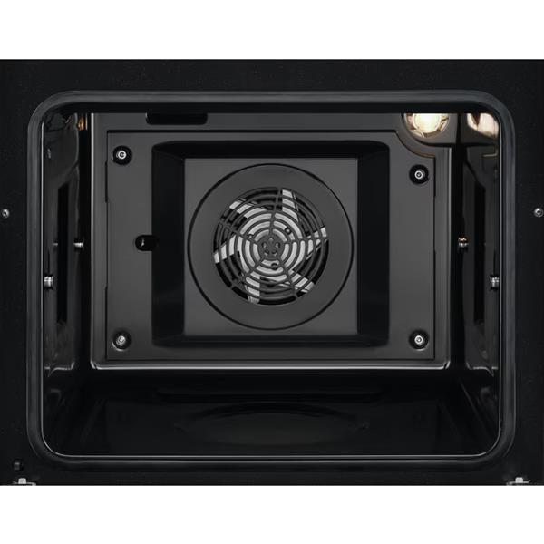 aeg-cuisiniere-induction-cib6642abw-1250087-5