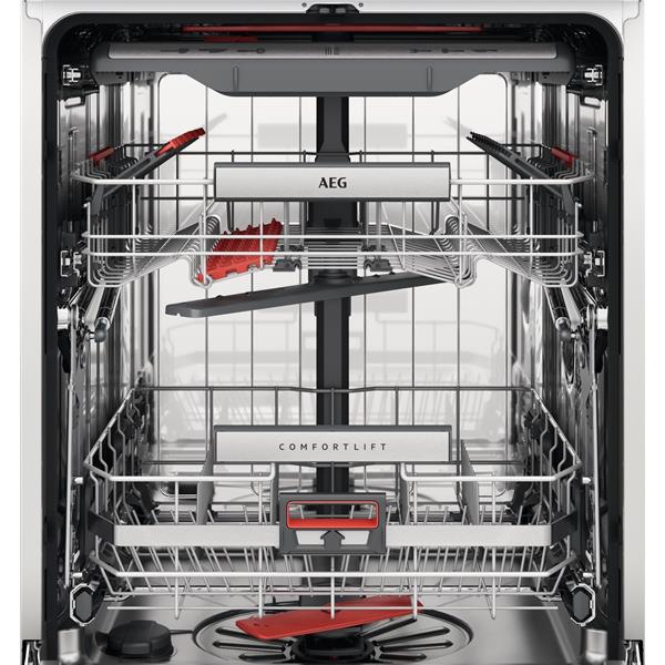 aeg-ffb83816pm-1168132-3