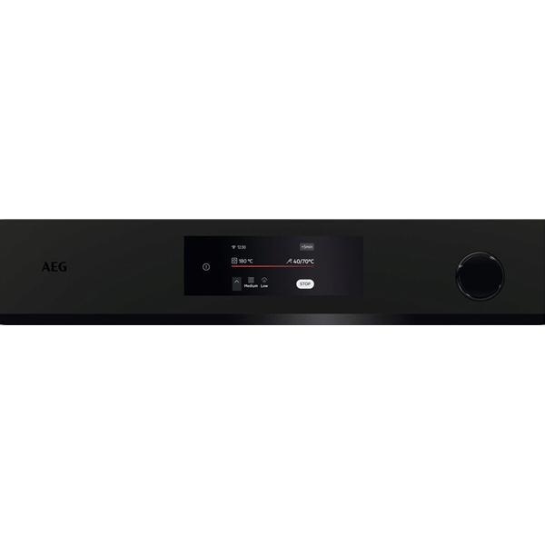 aeg-four-pyrolyse-nbr7p731st-1246070-3