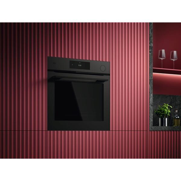 aeg-four-pyrolyse-nbr7p731st-1246070-5