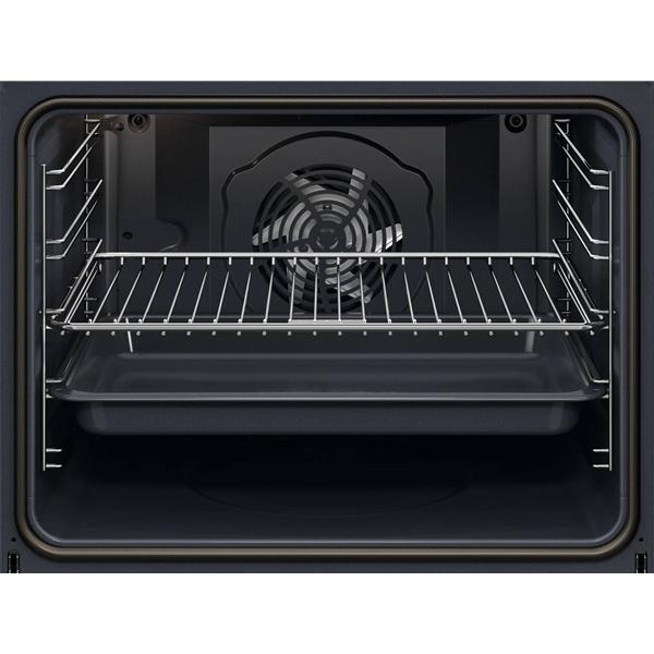 aeg-four-pyrolyse-tu5pb40sk-1248585-3
