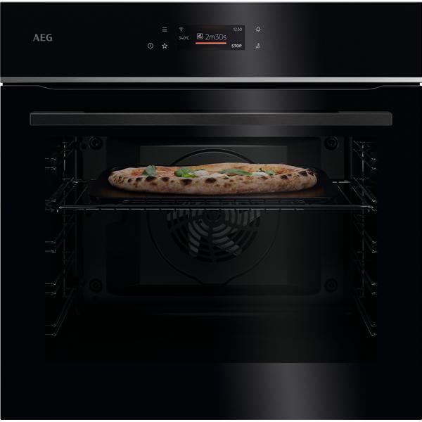 aeg-four-pyrolyse-tx7pb631sb-1264622-1