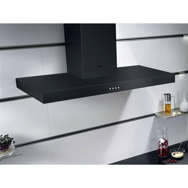 aeg-hotte-decorative-murale-dbe5951b-1277371-3