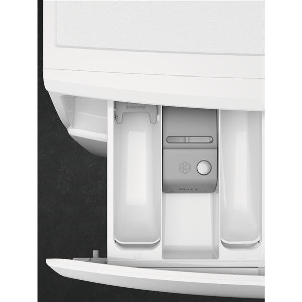 aeg-lave-linge-frontal-lfe6ed144b-1262822-4
