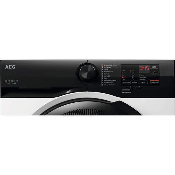 aeg-lave-linge-frontal-lfe6ed844b-1262823-3