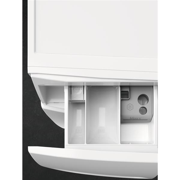 aeg-lave-linge-frontal-lfe6ed844b-1262823-4