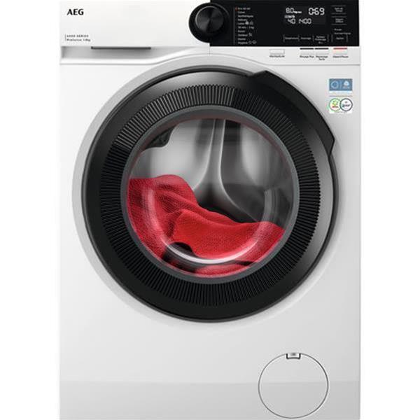 aeg-lave-linge-frontal-lfr62e814o-1244552-1