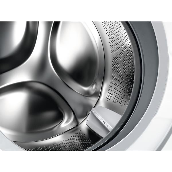 aeg-lave-linge-frontal-lfr63h149q-1218102-4
