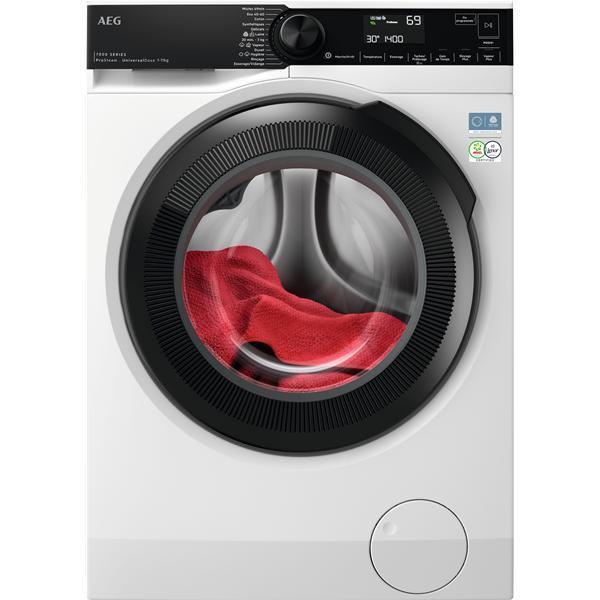 aeg-lave-linge-frontal-lfr731411v-1262826-1