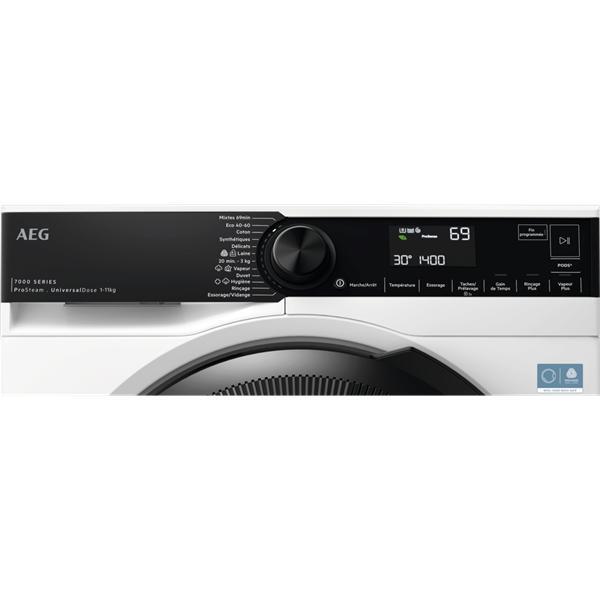 aeg-lave-linge-frontal-lfr731411v-1262826-3