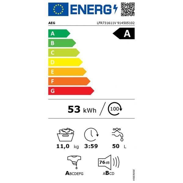 aeg-lave-linge-frontal-lfr731611v-1225315-2