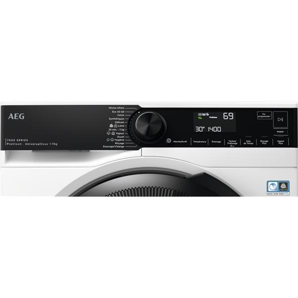 aeg-lave-linge-frontal-lfr731611v-1225315-3