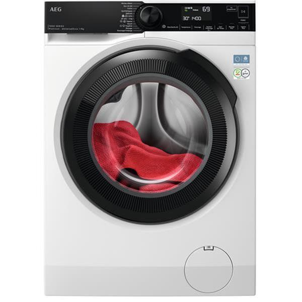aeg-lave-linge-frontal-lfr73a943v-1245354-1