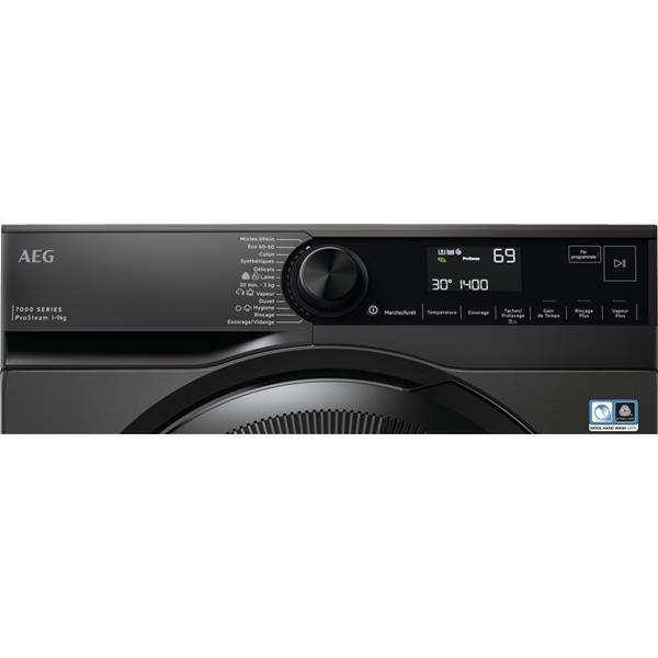 aeg-lave-linge-frontal-lfr73h149ds-1230624-3