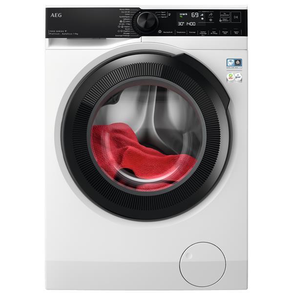aeg-lave-linge-frontal-lfr73h149q-1211689-1