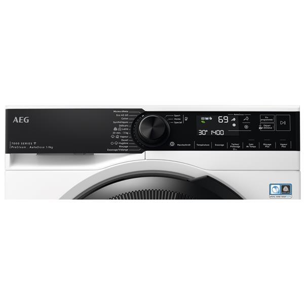 aeg-lave-linge-frontal-lfr73h149q-1211689-3