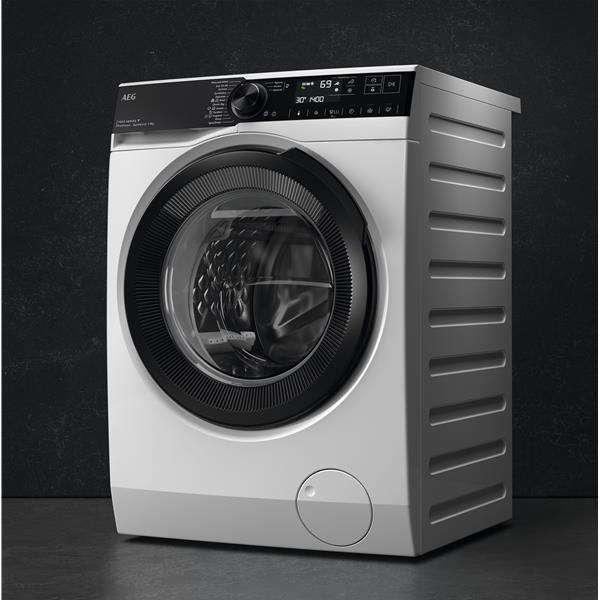 aeg-lave-linge-frontal-lfr73h149q-1211689-4