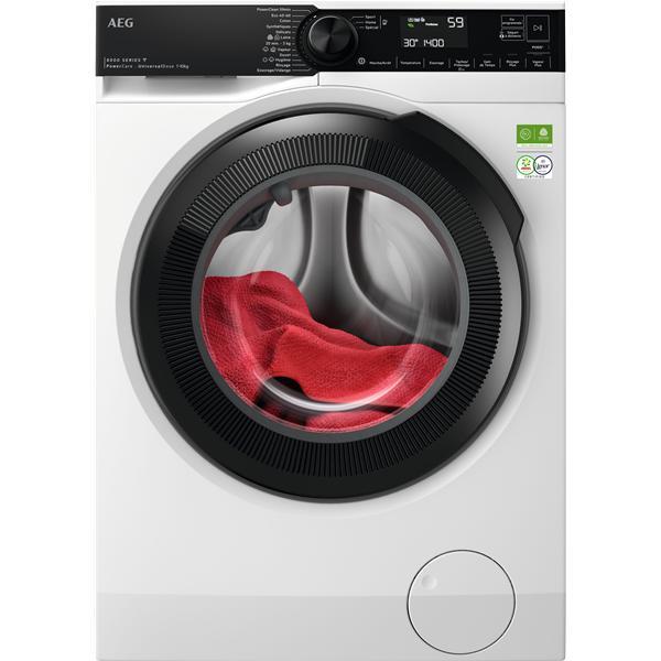 aeg-lave-linge-frontal-lfr8310lv-1262827-1