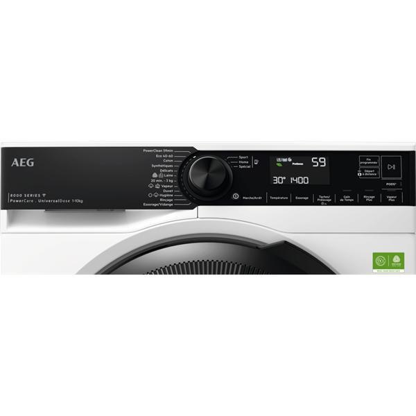 aeg-lave-linge-frontal-lfr8310lv-1262827-3