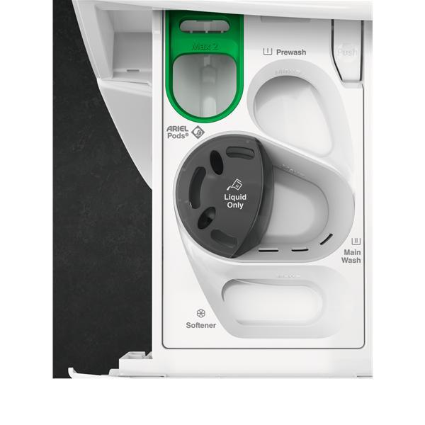 aeg-lave-linge-frontal-lfr8310lv-1262827-4