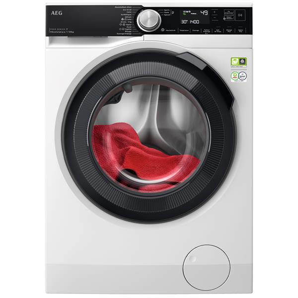 aeg-lave-linge-frontal-lfr95a116s-1218103-1