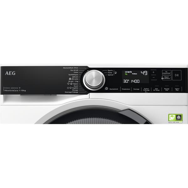 aeg-lave-linge-frontal-lfr95a116s-1218103-3