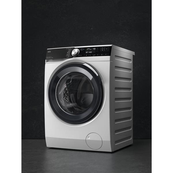 aeg-lave-linge-frontal-lfr95a116s-1218103-4