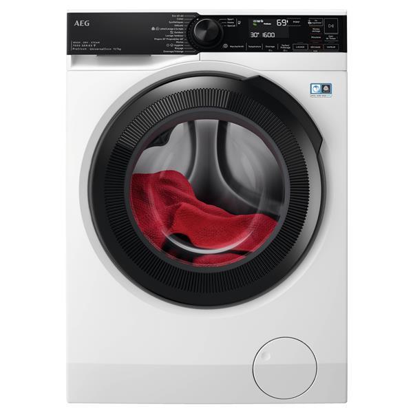 aeg-lave-linge-sechant-lwr73a1176v-1250094-1