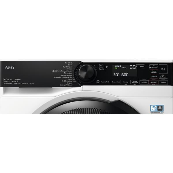aeg-lave-linge-sechant-lwr73a1176v-1250094-3