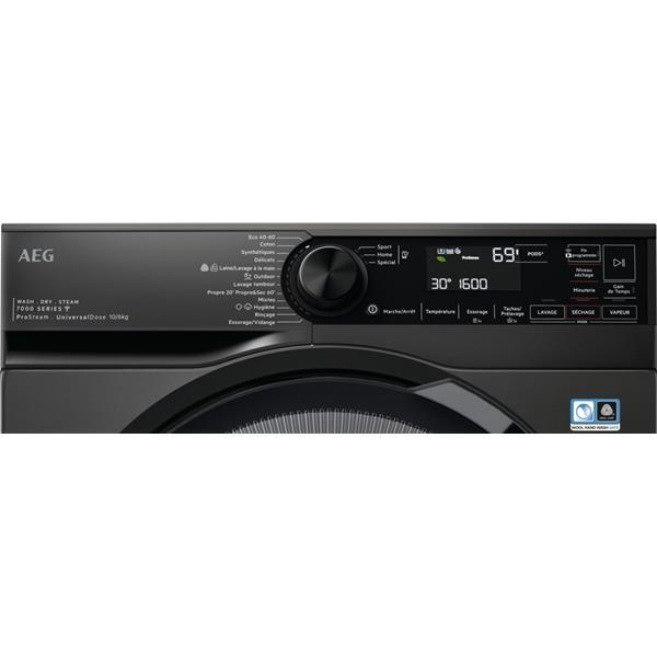 aeg-lave-linge-sechant-lwr73a166nv-1232557-3