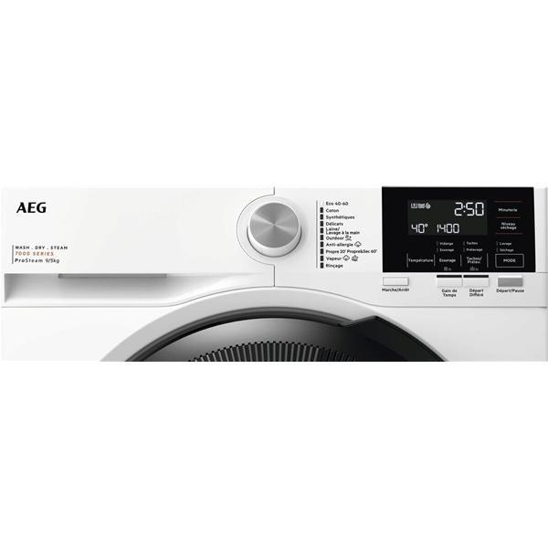 aeg-lave-linge-sechant-lwr7g944b-1253927-3
