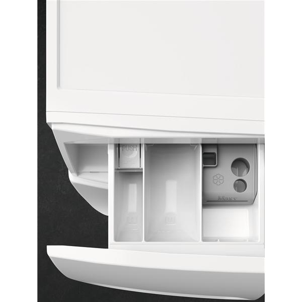aeg-lave-linge-sechant-lwr7g944b-1253927-4