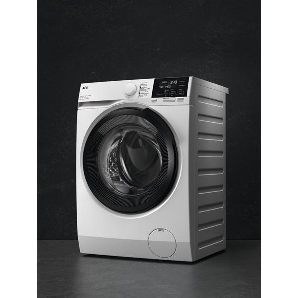 aeg-lave-linge-sechant-lwr7g944b-1253927-5