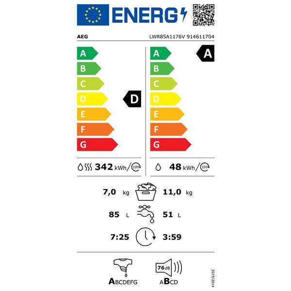 aeg-lave-linge-sechant-lwr85a1176v-1261988-2