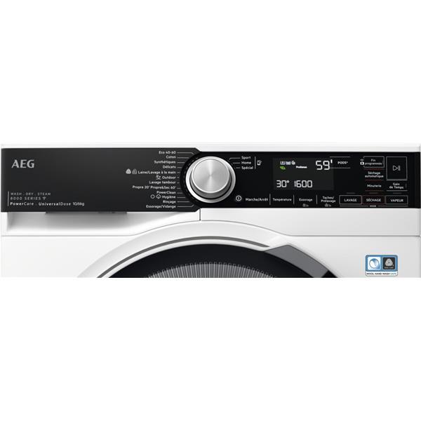 aeg-lave-linge-sechant-lwr85a166v-1225318-3
