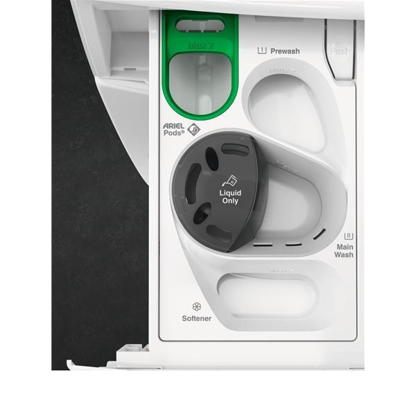 aeg-lave-linge-sechant-lwr85a166v-1225318-4