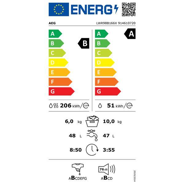 aeg-lave-linge-sechant-lwr98b166x-1250095-2