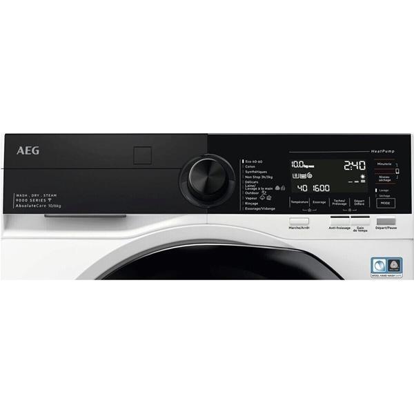 aeg-lave-linge-sechant-lwr98b166x-1250095-3