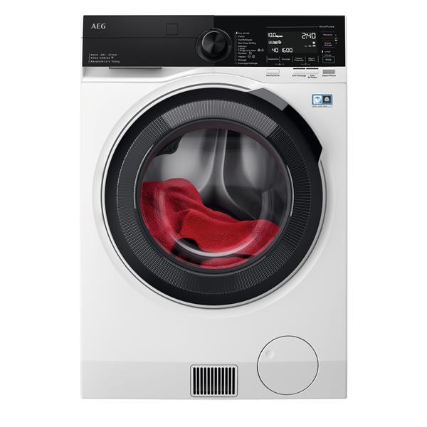 aeg-lave-linge-sechant-lwr98c166x-1224353-1