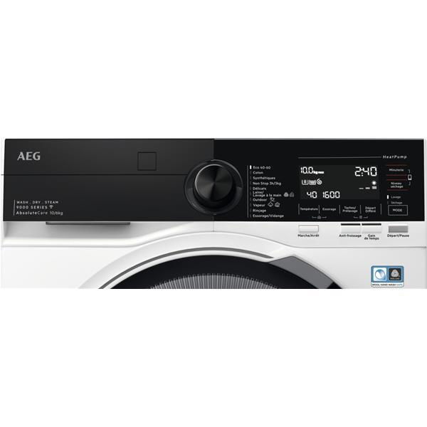 aeg-lave-linge-sechant-lwr98c166x-1224353-3