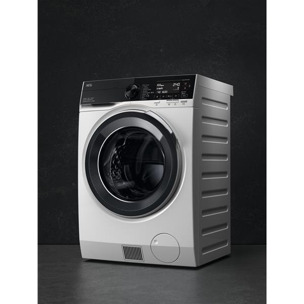 aeg-lave-linge-sechant-lwr98c166x-1224353-5