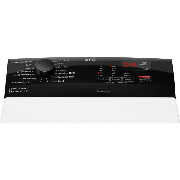 aeg-lave-linge-top-lte6k6120a-1262821-3