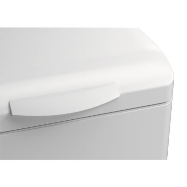 aeg-lave-linge-top-lte6k6120a-1262821-4
