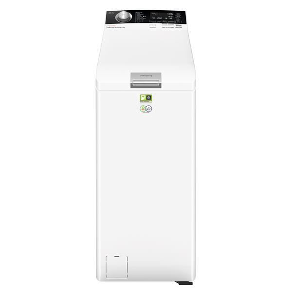 aeg-lave-linge-top-ltr8c7331a-1232556-1