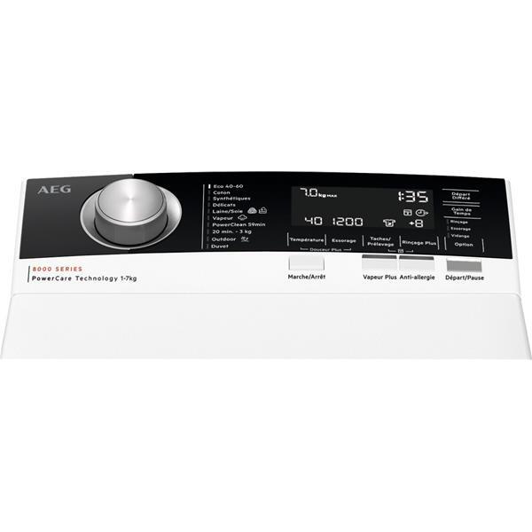 aeg-lave-linge-top-ltr8c7331a-1232556-3